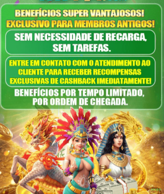 App xxgg para Android e iOS - download grátis