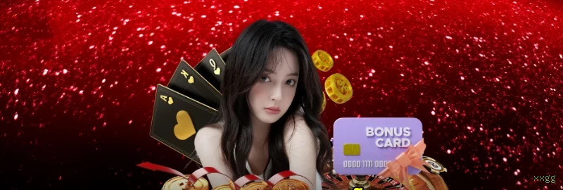 Slots no app xxgg mobile