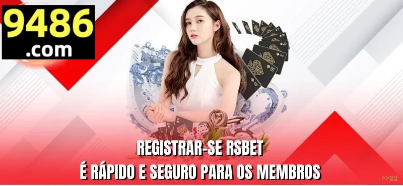 Conta xxgg sincronizada site e app