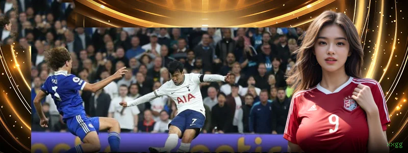 Conta xxgg sincronizada site e app