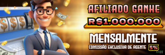 Desempenho do app xxgg em diferentes aparelhos