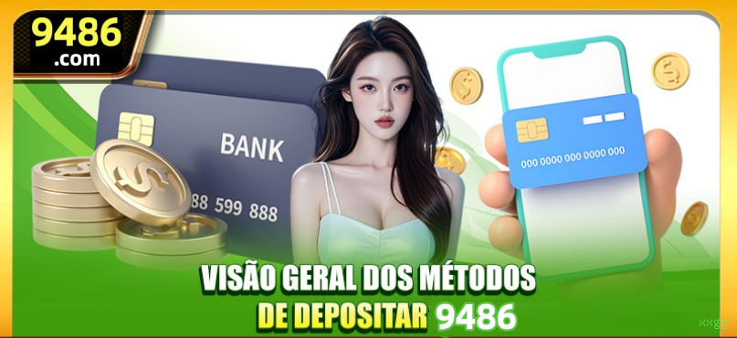 Configurações úteis dentro do app xxgg