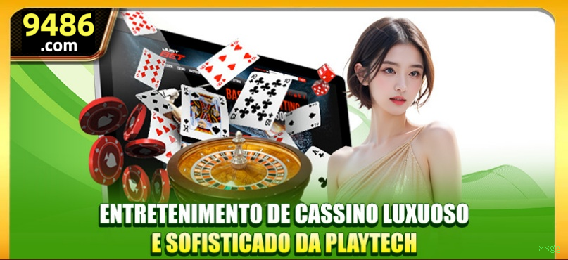 Central de dúvidas rápidas sobre o app xxgg