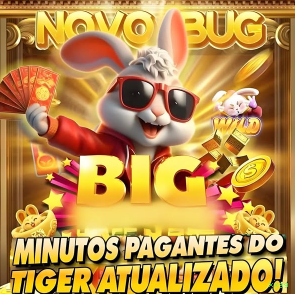 Central de dúvidas rápidas sobre o app xxgg