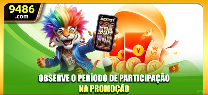 Dúvidas frequentes sobre apostas esportivas na xxgg