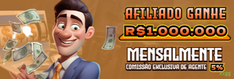Roleta e blackjack xxgg
