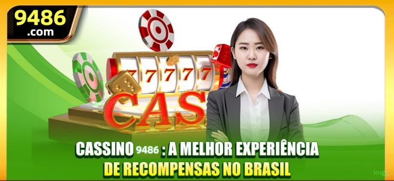 Cassino xxgg app mobile