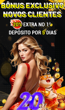 xxgg slots no app
