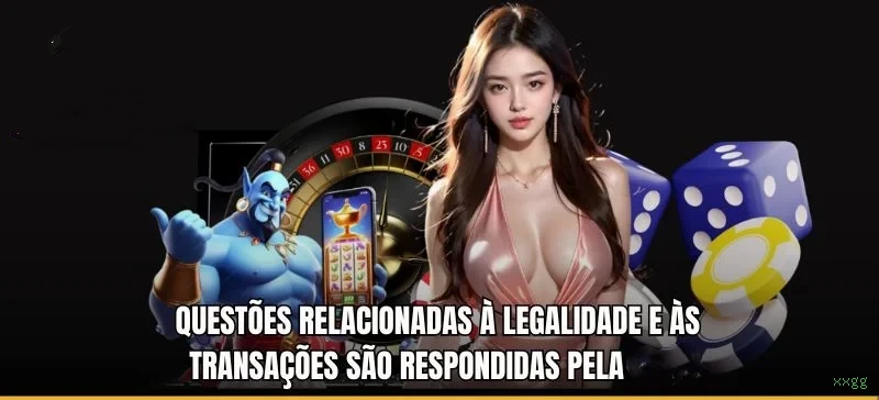 xxgg multi dispositivo