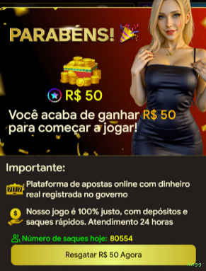 Starlight Princess - Slot game com multiplicadores na xxgg
