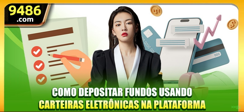 Segurança xxgg SSL