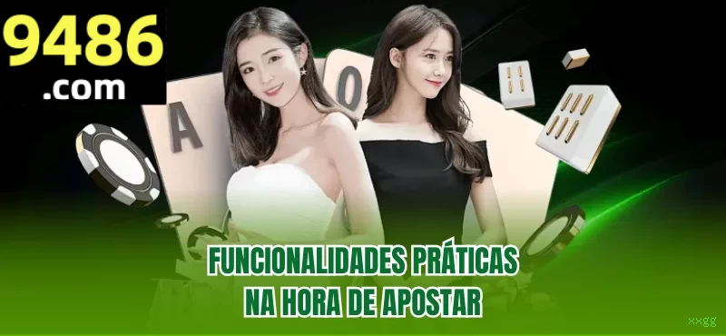 Registro xxgg - cadastro rápido