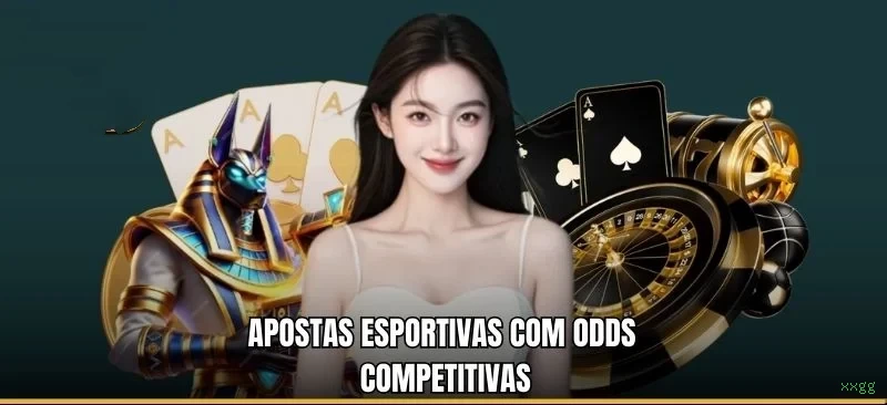 Bônus boas-vindas xxgg R$100