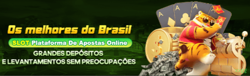 Slots xxgg - Sweet Bonanza e caça-níqueis populares