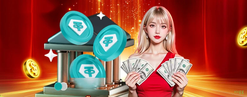 App xxgg slots mobile
