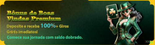 Programa VIP xxgg - benefícios exclusivos