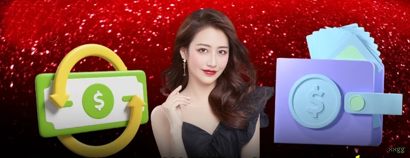 Cashback VIP xxgg - reembolso semanal