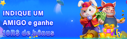 Bônus exclusivos membros VIP xxgg