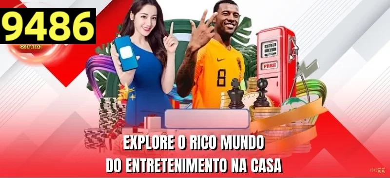 Slots com prêmios xxgg